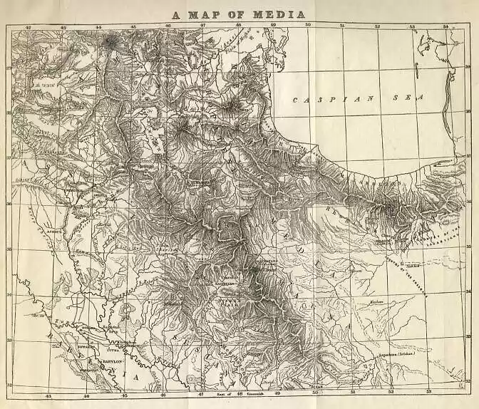 map_media_th